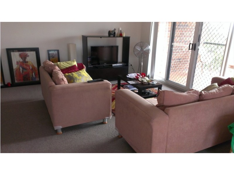 Beatrice Street, Taringa QLD 4068