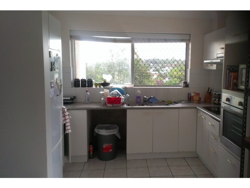 Beatrice Street, Taringa QLD 4068