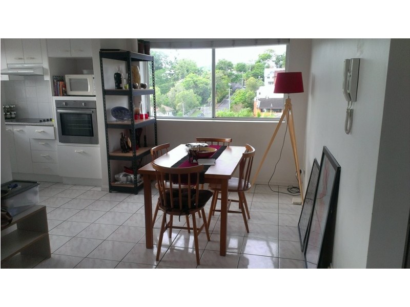 Beatrice Street, Taringa QLD 4068