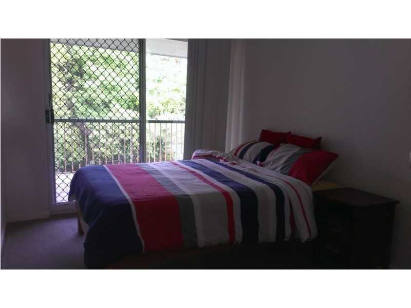 Beatrice Street, Taringa QLD 4068