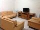 Avenue, Bentley WA 6102