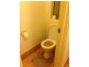 Avenue, Bentley WA 6102