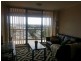 Harbourne rd, Kingsford NSW 2032