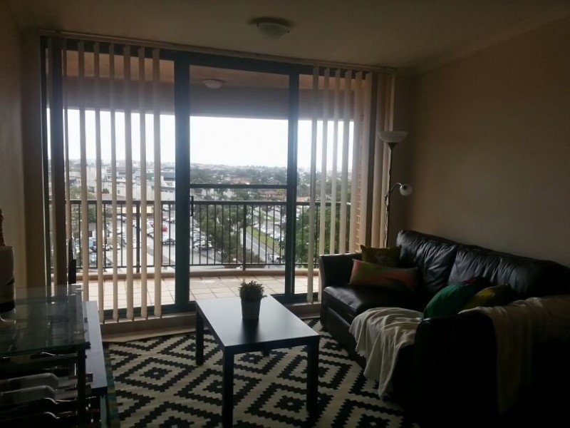 Harbourne rd, Kingsford NSW 2032