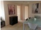 Harbourne rd, Kingsford NSW 2032