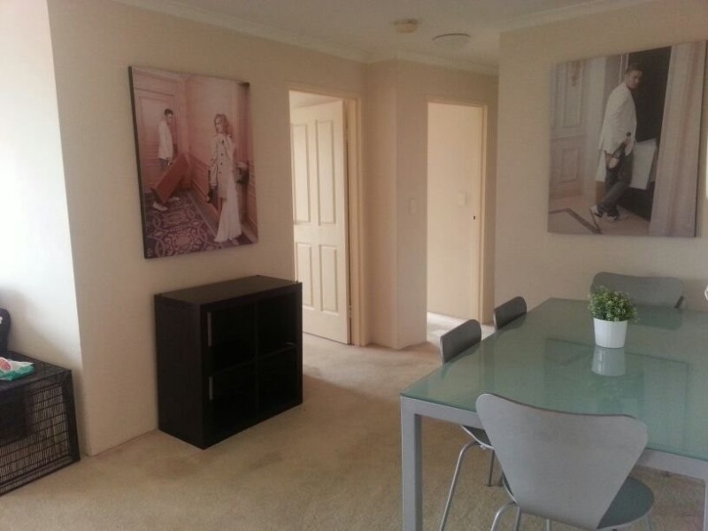 Harbourne rd, Kingsford NSW 2032
