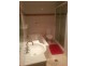 Harbourne rd, Kingsford NSW 2032