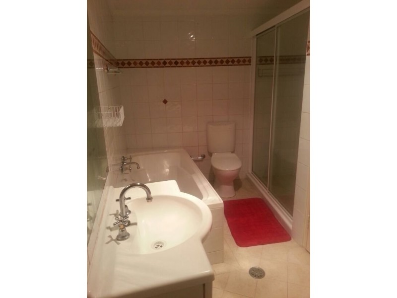 Harbourne rd, Kingsford NSW 2032