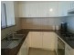 Harbourne rd, Kingsford NSW 2032