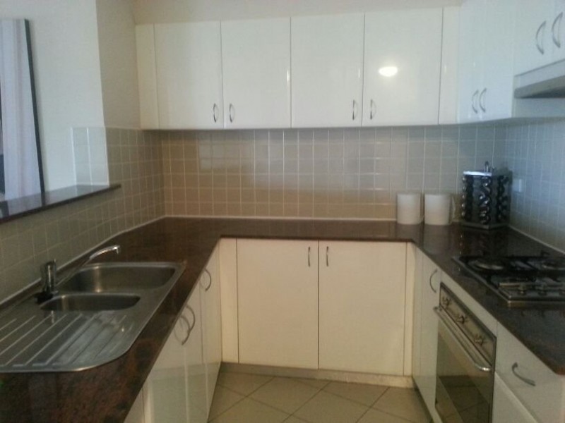 Harbourne rd, Kingsford NSW 2032