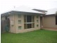 Springbrook Pde, Idalia QLD 4811