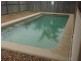 Springbrook Pde, Idalia QLD 4811