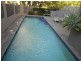 lambert street, Kangaroo Point QLD 4169