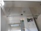 lambert street, Kangaroo Point QLD 4169