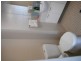 lambert street, Kangaroo Point QLD 4169