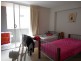 lambert street, Kangaroo Point QLD 4169