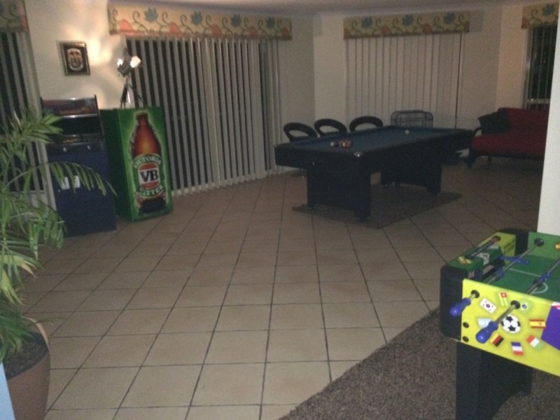 Markeri Street, Mermaid Waters QLD 4218