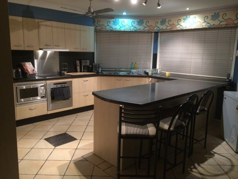 Markeri Street, Mermaid Waters QLD 4218