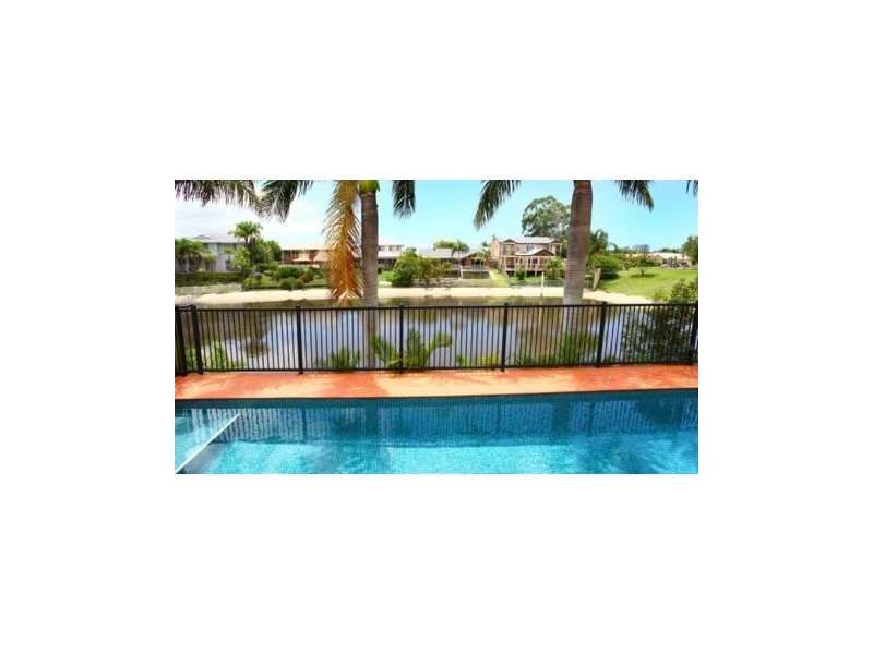 Markeri Street, Mermaid Waters QLD 4218