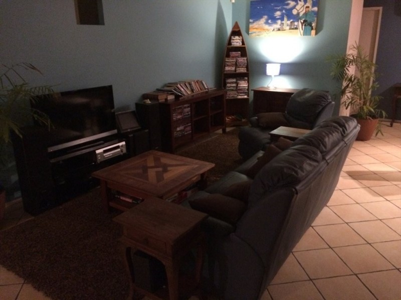 Markeri Street, Mermaid Waters QLD 4218