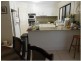 Venn Court, Wynnum West QLD 4178