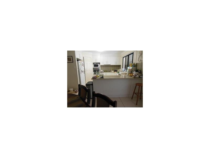 Venn Court, Wynnum West QLD 4178