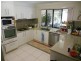 Venn Court, Wynnum West QLD 4178