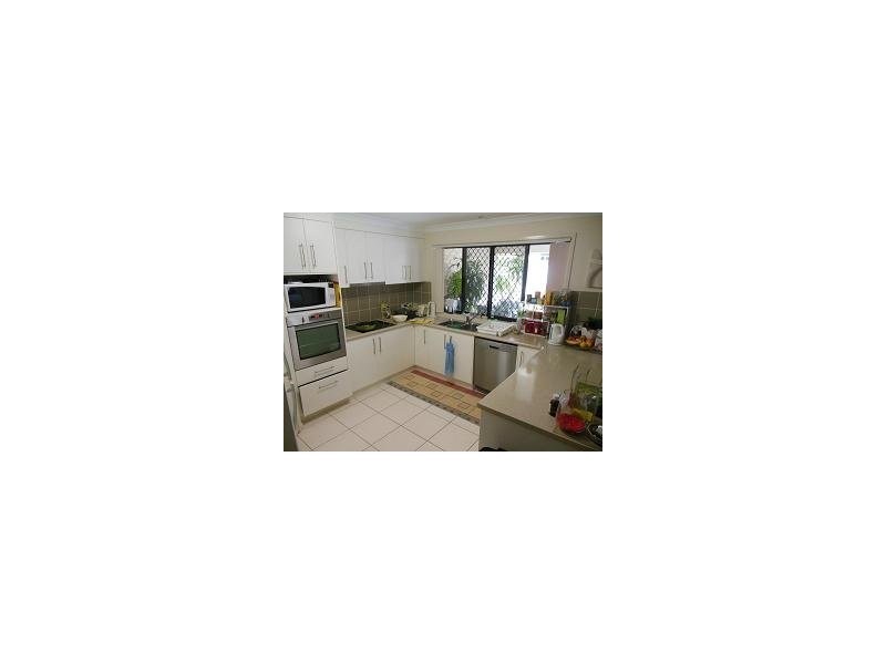 Venn Court, Wynnum West QLD 4178