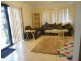 Venn Court, Wynnum West QLD 4178
