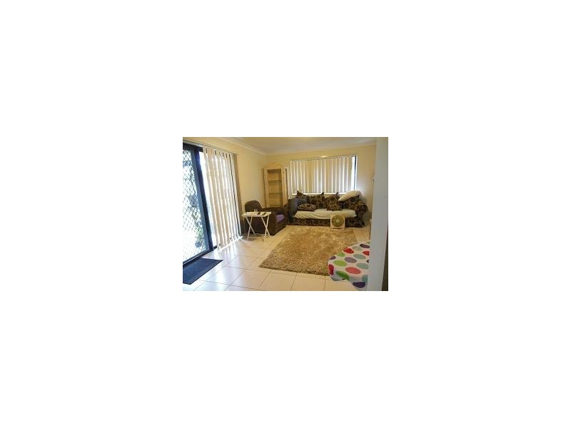 Venn Court, Wynnum West QLD 4178