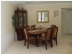 Venn Court, Wynnum West QLD 4178