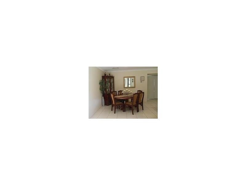 Venn Court, Wynnum West QLD 4178