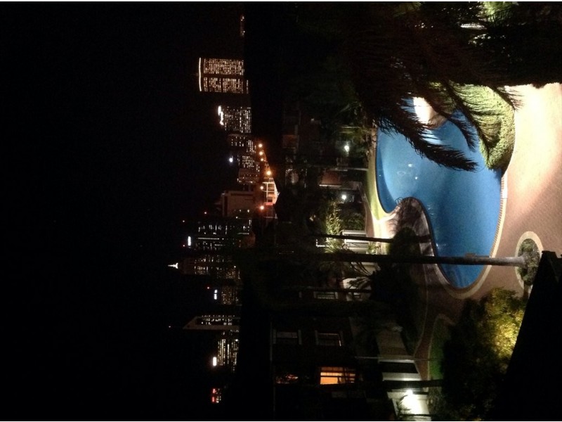 Carr street, West Perth WA 6005