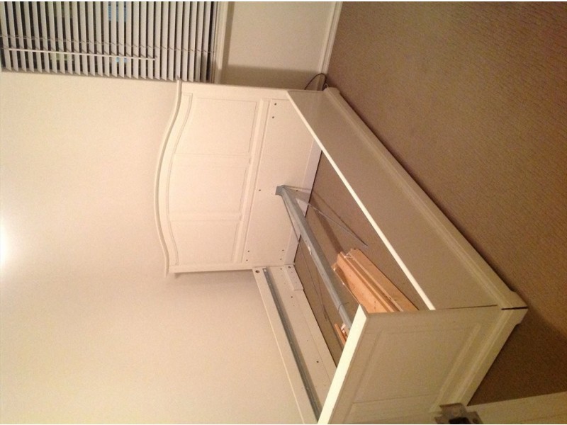 Carr street, West Perth WA 6005