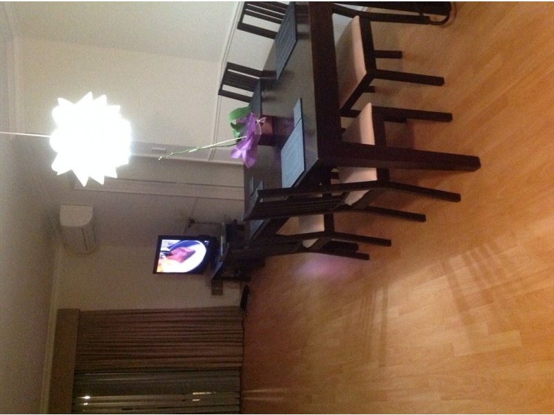 Carr street, West Perth WA 6005