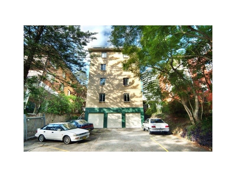 Pacific Highway, Chatswood NSW 2067