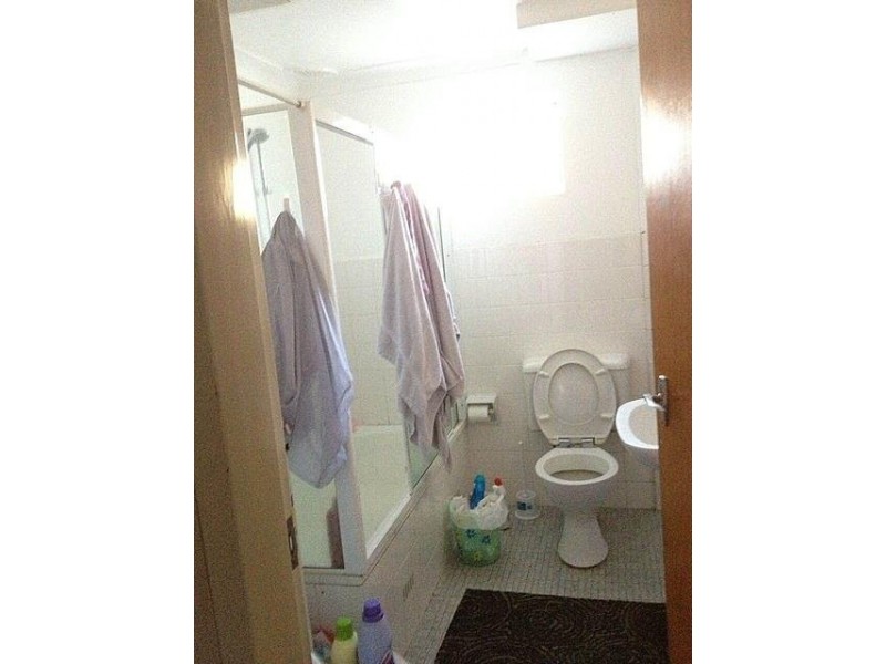 Pacific Highway, Chatswood NSW 2067