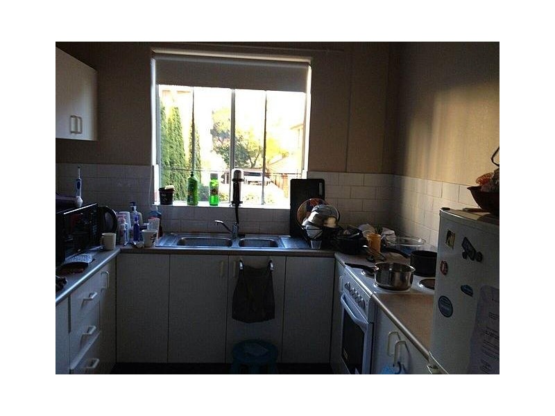 Pacific Highway, Chatswood NSW 2067