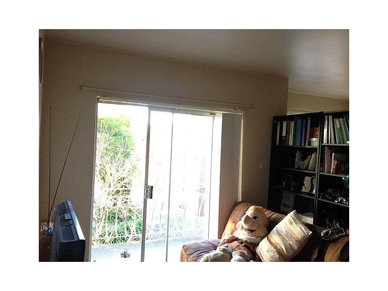 Pacific Highway, Chatswood NSW 2067