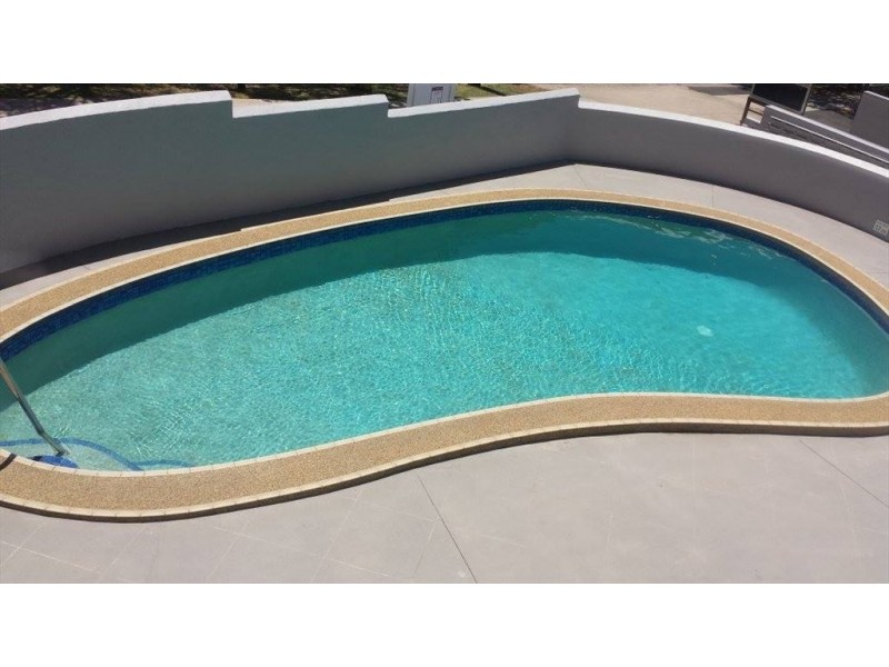 Queen Street, Kings Beach QLD 4551