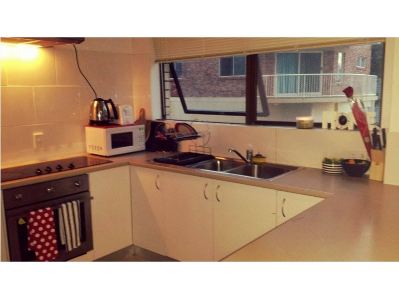 Queen Street, Kings Beach QLD 4551