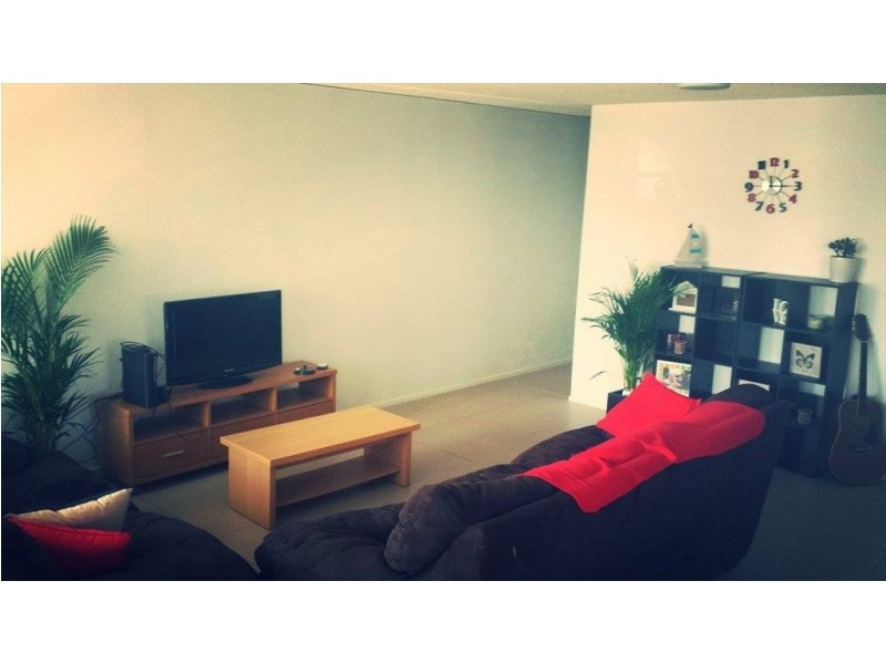 Queen Street, Kings Beach QLD 4551