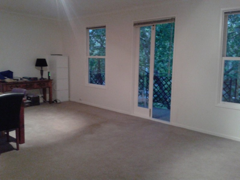 Southbank Boulevard, Southbank VIC 3006