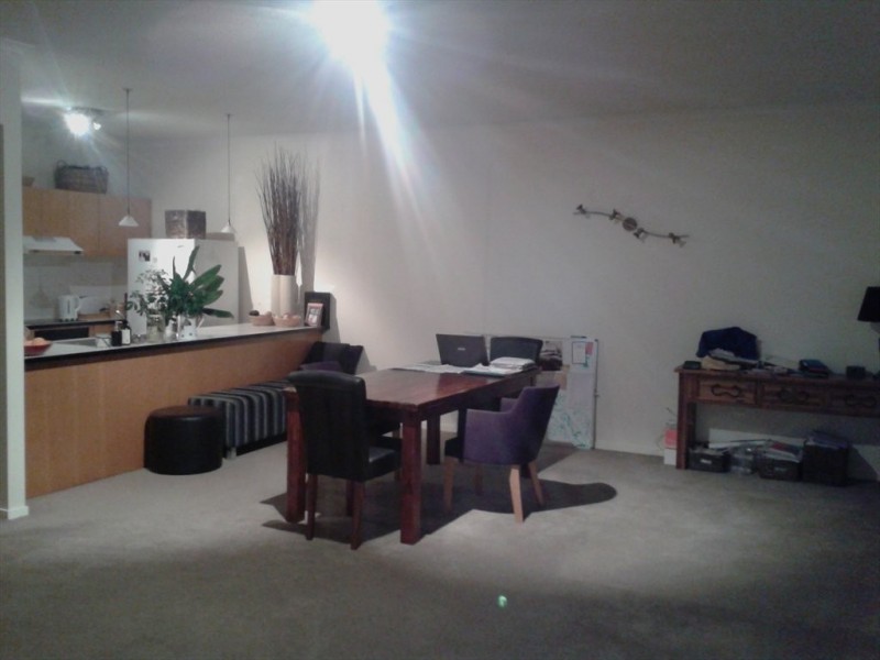 Southbank Boulevard, Southbank VIC 3006