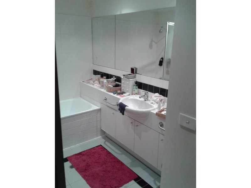 Southbank Boulevard, Southbank VIC 3006