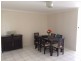 –, Burleigh Waters QLD 4220