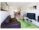 Frederick Street, Annerley QLD 4103