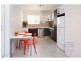 Frederick Street, Annerley QLD 4103