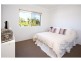 Frederick Street, Annerley QLD 4103