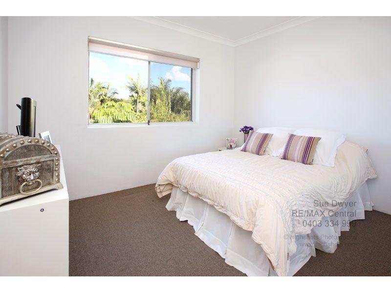 Frederick Street, Annerley QLD 4103